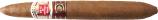 Hoyo de Monterrey Elegantes Hoyo de Monterrey Elegantes
